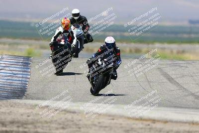 media/May-25-2025-Lets Ride (Sun) [[0ff033e448]]/B Group/1120am (Grapevine)/